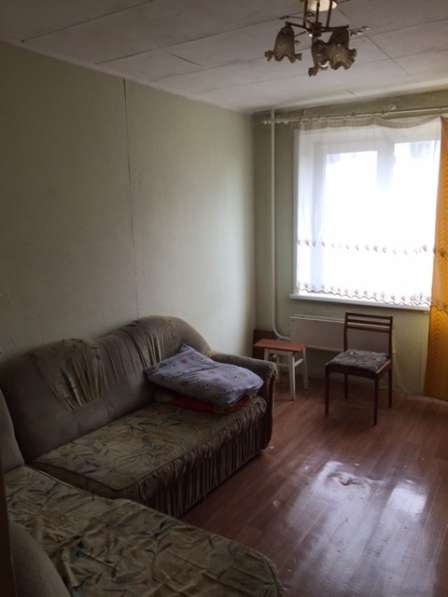 Продам комнату гостиничного типа в Кемерове фото 3