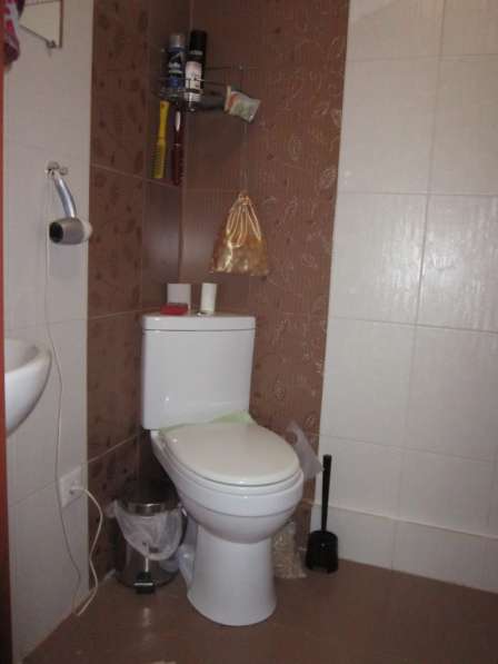 Продам дом в Ростов-на-Дону.Жилая площадь 170 кв.м. в Ростове-на-Дону фото 23