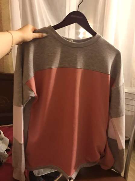 Женский спортивный костюм в Санкт-Петербурге фото 3