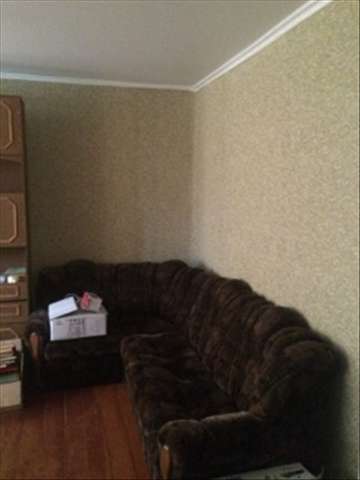 Продам дом в Ростове-на-Дону. Жилая площадь 60 кв.м.