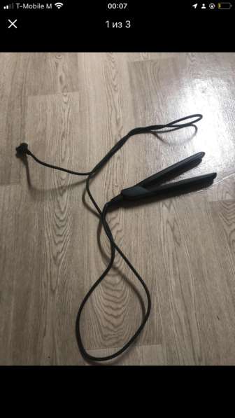 Плойка в Менделеевске фото 3