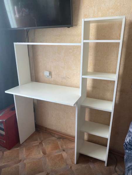 СТОЛ в Орске фото 4