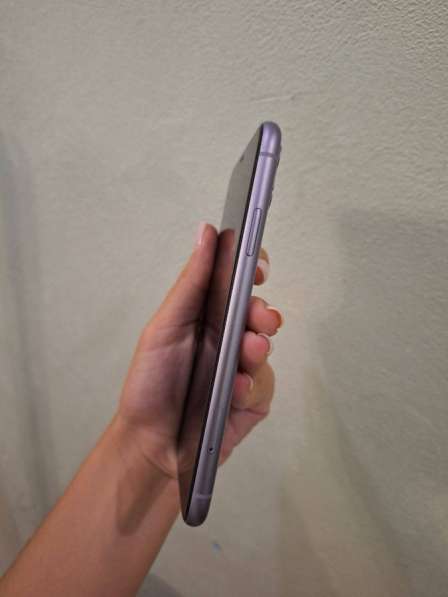 Iphone 11 в Туле фото 5