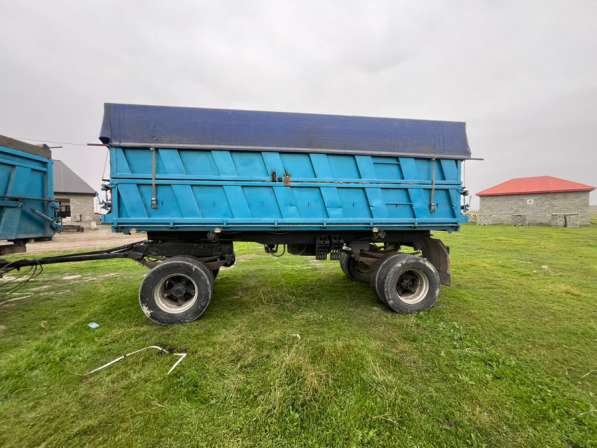 Срочно продаю камаз все вопросы в Москве фото 4