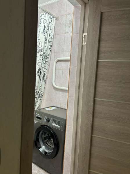 Сдам 2 комнатную квартиру в фото 4