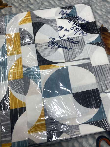 Текстиль в Хасавюрте фото 7