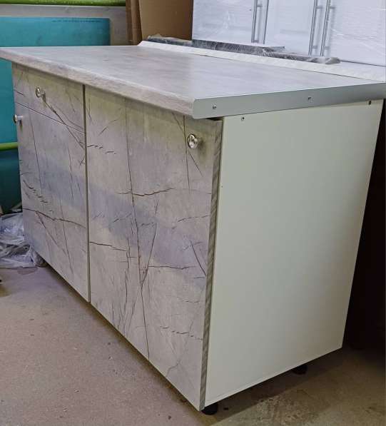 Модули на кухню