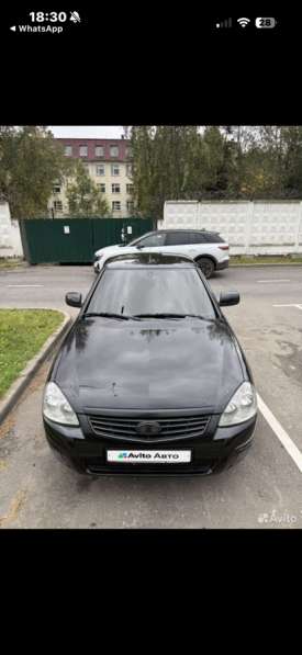 ВАЗ (Lada), EL Lada, продажа в Москве в Москве фото 8