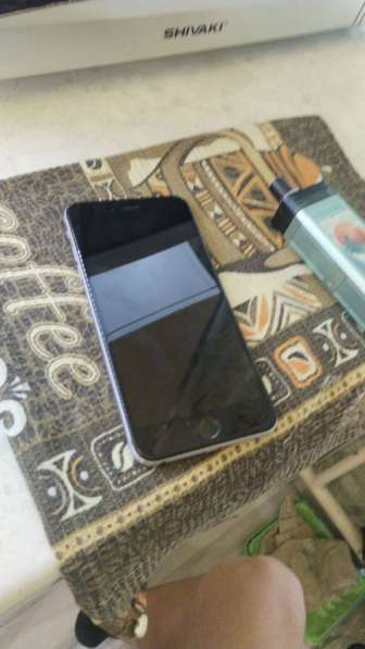 Iphone 6 plus