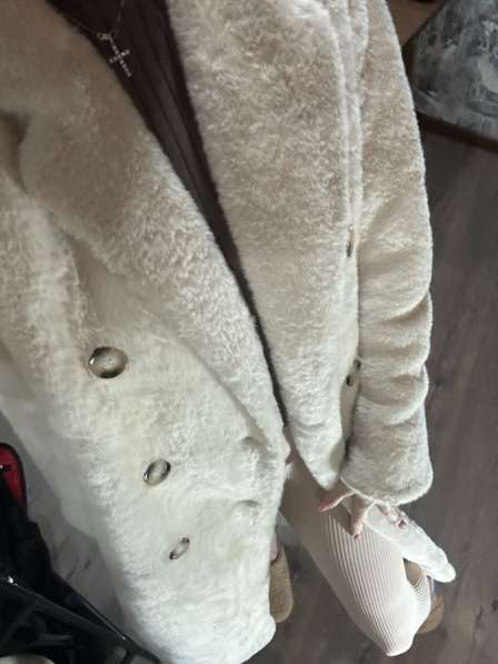 Шуба в Балашихе фото 3