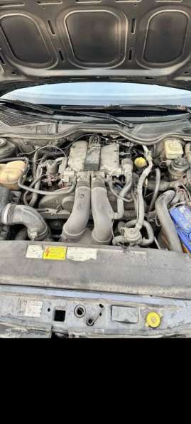 Opel, Omega, продажа в Москве в Москве фото 10