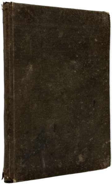 Павел, епископ Псковский и Порховский. Псков, 1872 г в Санкт-Петербурге фото 5