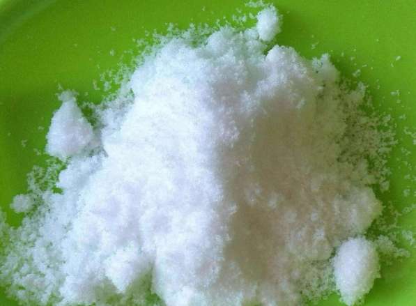 Хлорид калия ТУ4-2009 в Ангарске фото 33