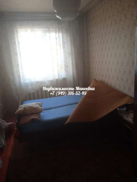 Продам 3-х ком. кв-ру р-н Пушки в фото 7