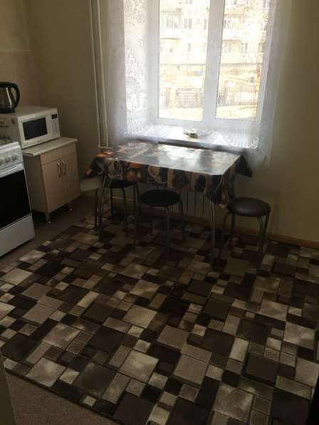 Сдам квартиру посуточно в Касимове фото 3