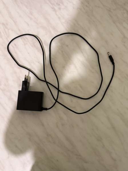 Игровой пк в Москве