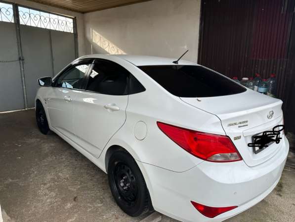 Машина в идеальном состоянии, продажав Москве в Москве фото 5