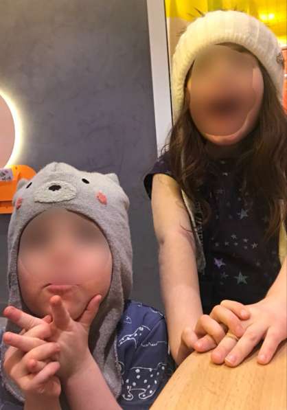 Шапка зимняя в Видном фото 5