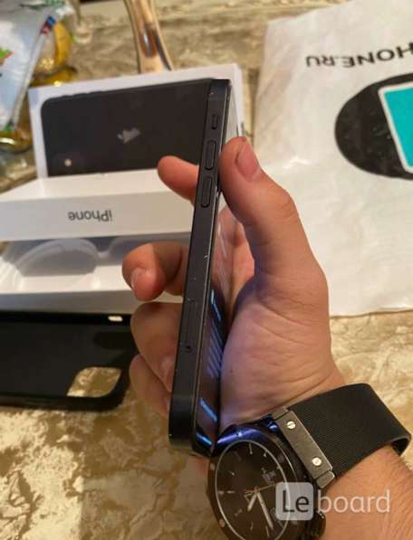 По поводу цены можно поговорить в Москве фото 3