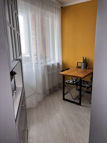Продажа квартиры в Краснодаре фото 28