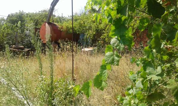 Срочно Продам дом (дача) в фото 6