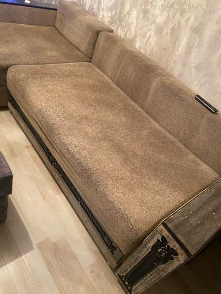 Продаю диван