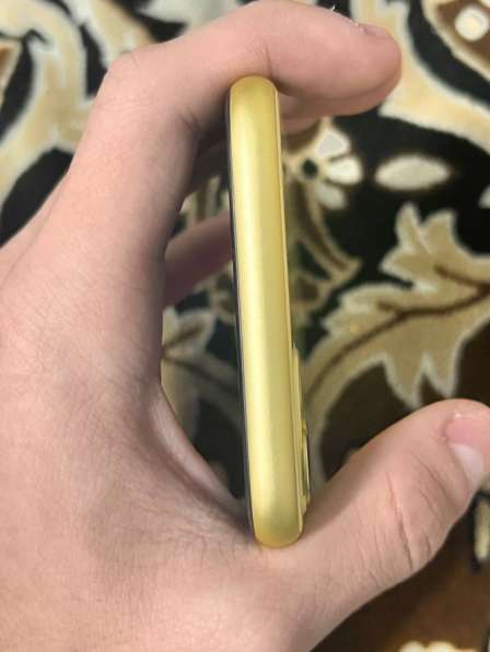 Айфон 11 в Семикаракорске