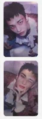 Куплю ориг карту Хенджина