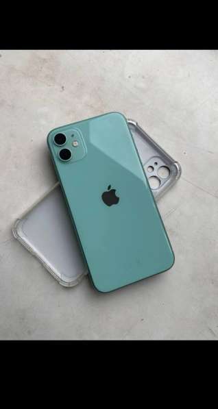 IPhone 11 64gb