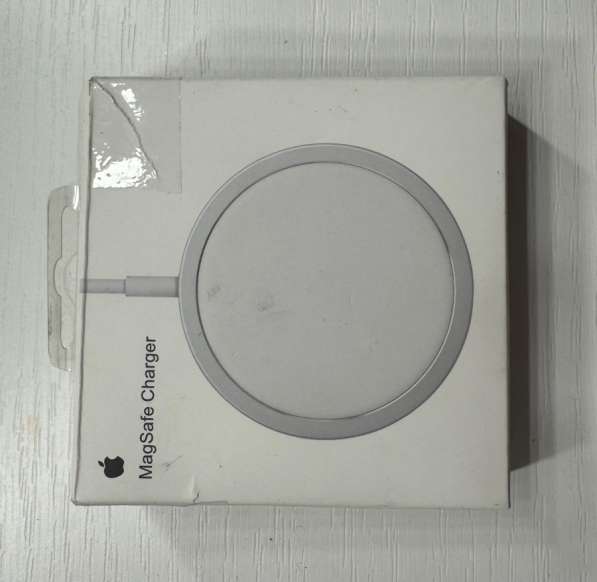 IPhone 15 Pro Max 1 ТБ в Сергиевом Посаде фото 4