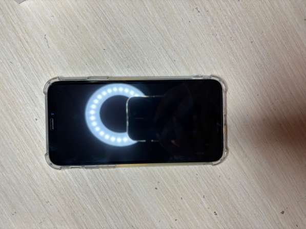 Продам iPhone X на 64 Гб в Югорске фото 3
