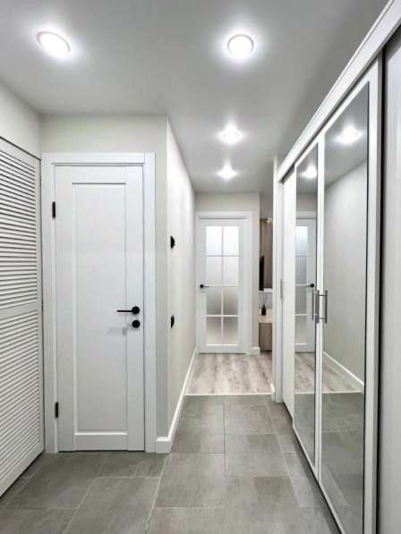 Продам однокомнатную квартиру в Ташкенте в фото 11