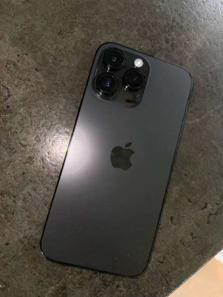 IPhone 14Pro Max 256 в Санкт-Петербурге фото 6