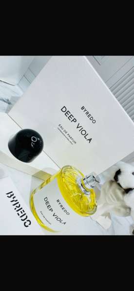 Продажа парфюма. Для Женищин и мужчин в Владивостоке фото 5