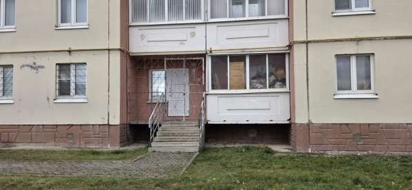 Продам помещение мкр. Александровский д.9 в Елеце фото 20