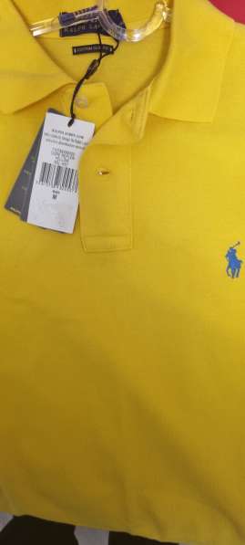 Polo в 