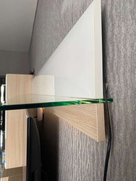 Продам мебель в гостиную в Магадане фото 3