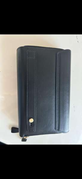 Клатч мужской в Москве фото 3