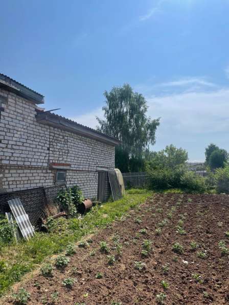 Продам дом в Перми фото 5