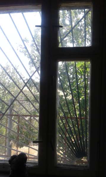 Срочно Продам дом (дача) в фото 15