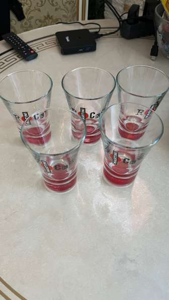 Стаканы в Сочи фото 3