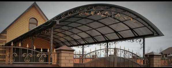 Строительная бригада в Балашихе фото 11