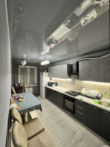 Продам квартиру на павло ловецкого 1этаж