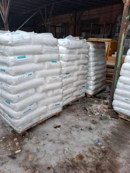 ПММА. Первичное сырьё. Распродажа склада. PMMA в Москве фото 6