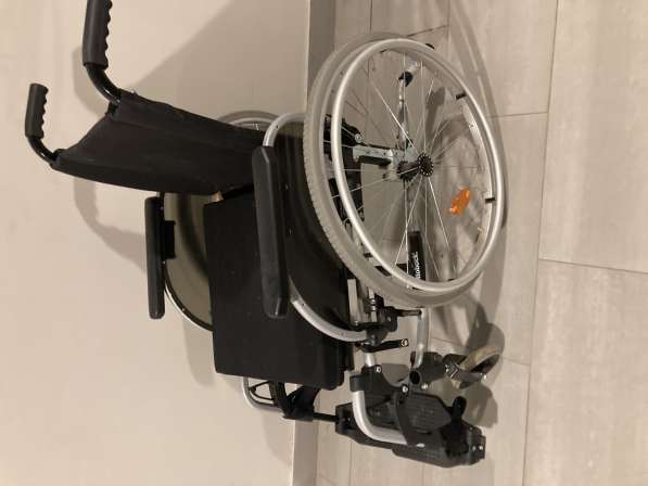 Продаю 13000₽