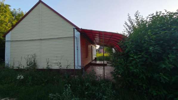 Продам магазин в с. Черкассы в Елеце фото 9