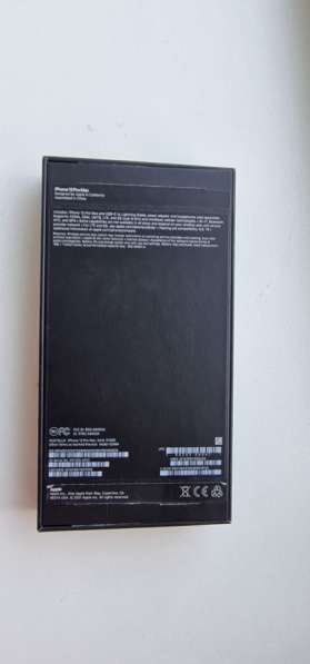 IPhone 13 Pro Max 512gb в Ногинске фото 3