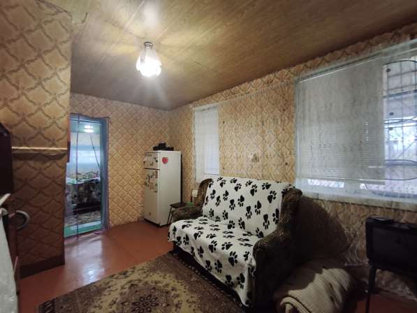 Продам дачу в Елшанке в Саратове фото 13