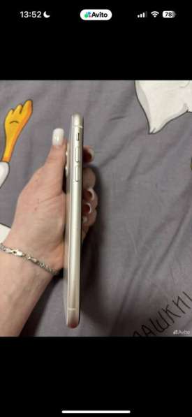 IPhone 11 в Москве фото 3