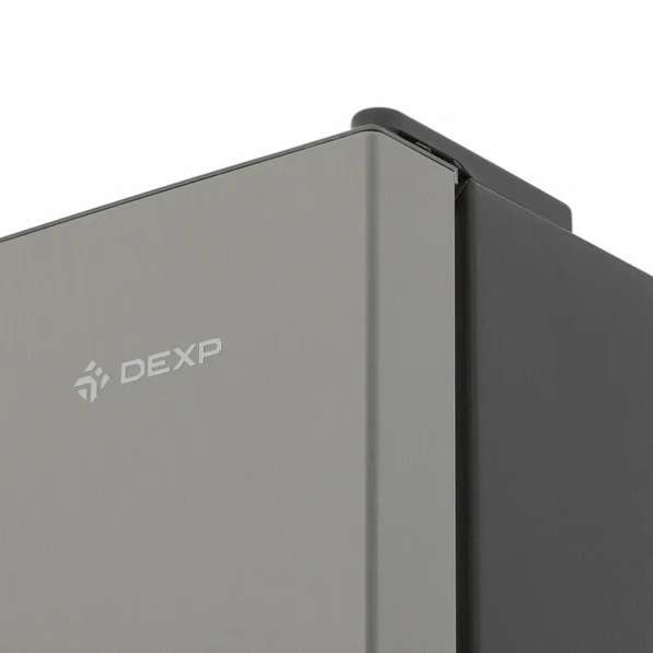 Холодильник DEXEP в Тольятти фото 4